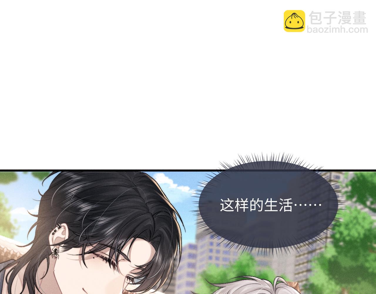 第82话 悔不当初(1/2)-第113话