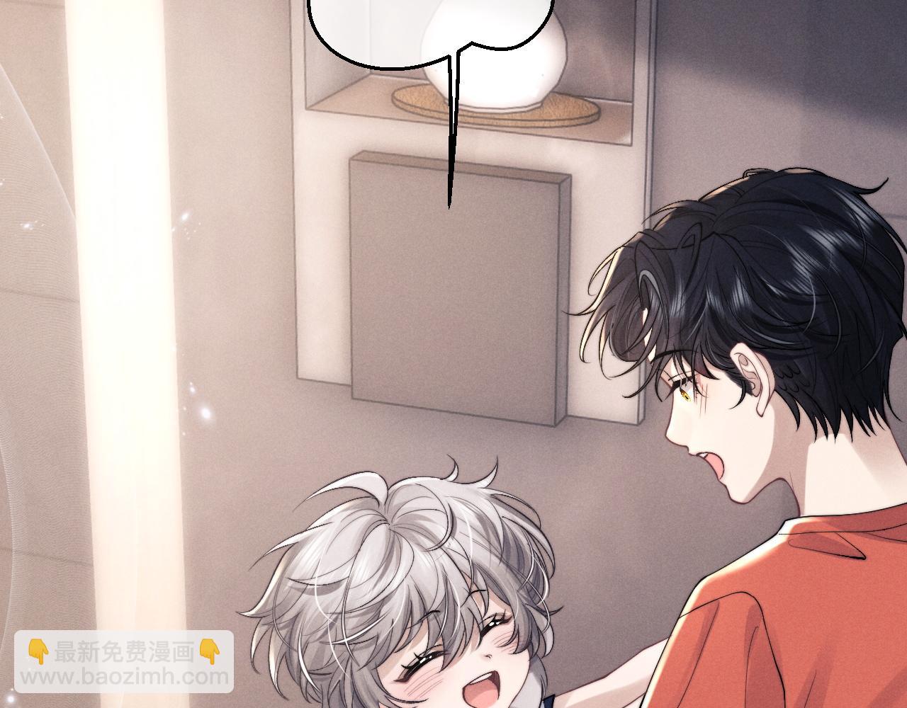 第83话 致命打击(1/2)-第117话