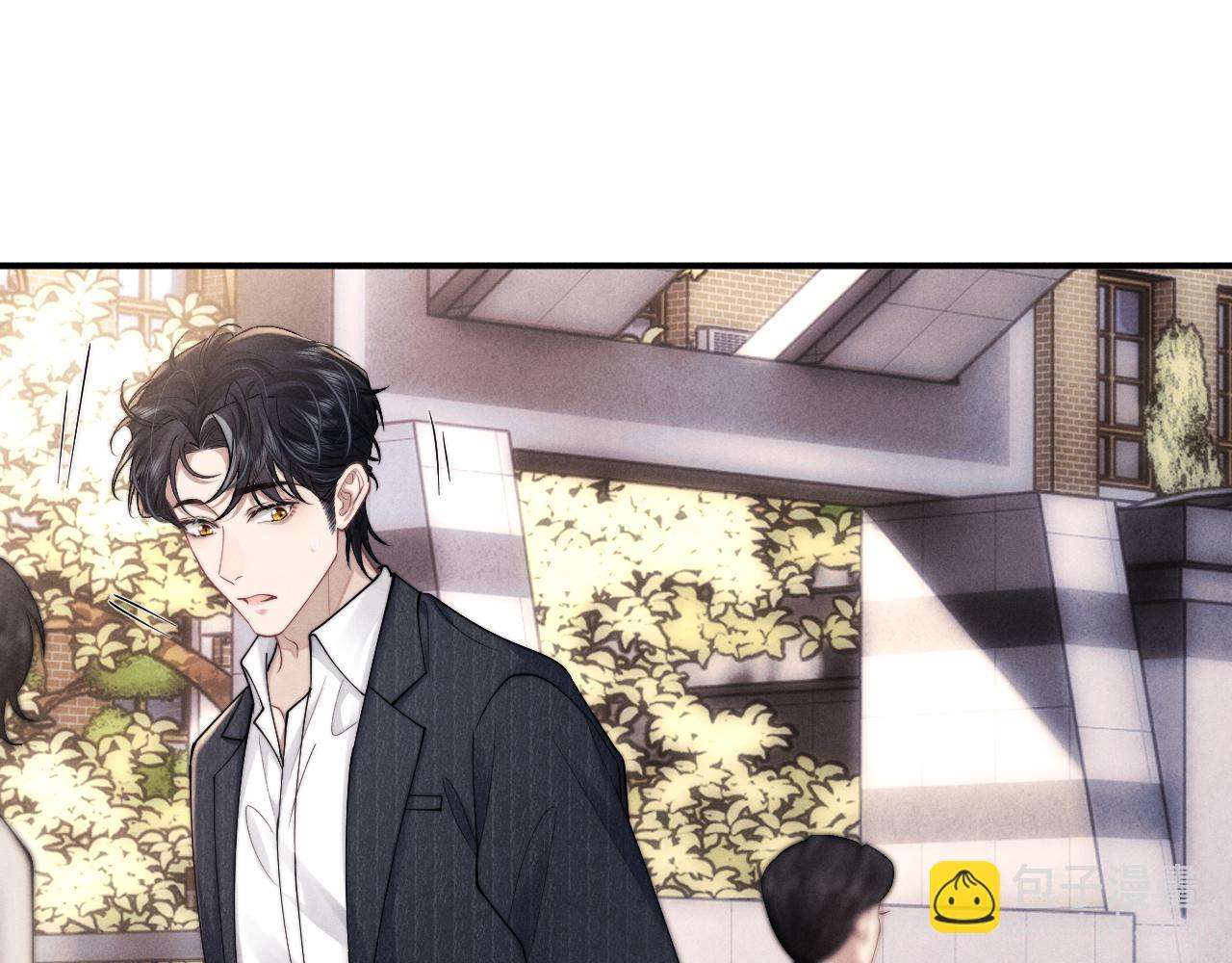 第83话 致命打击(1/2)-第117话