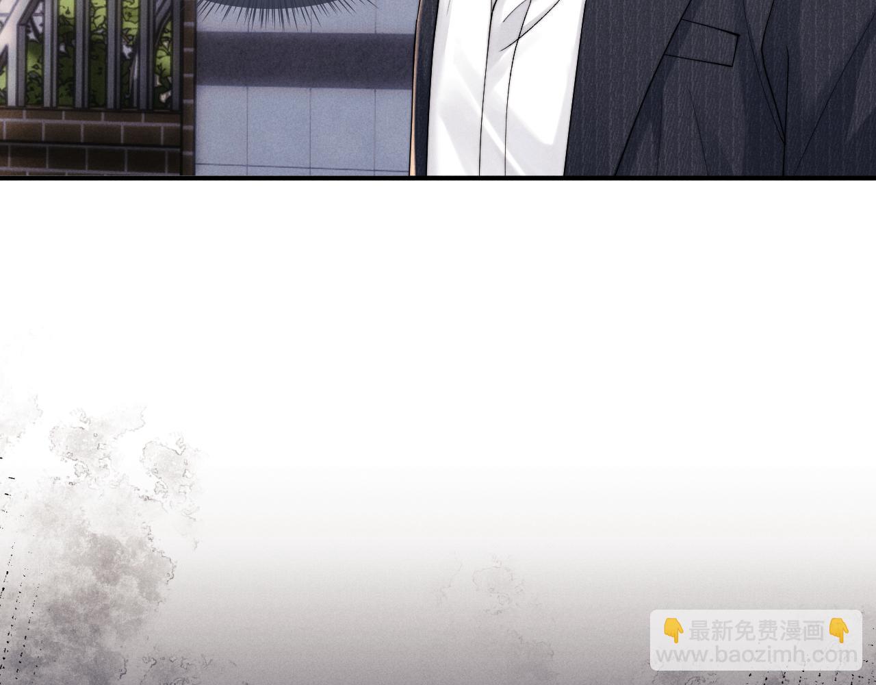 第83话 致命打击(1/2)-第117话