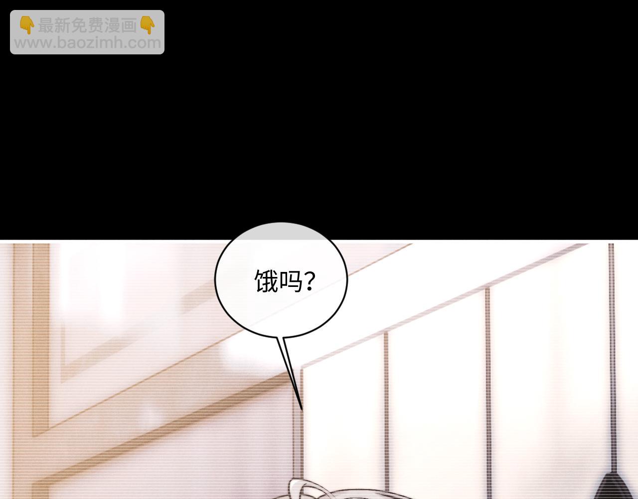 第83话 致命打击(1/2)-第117话