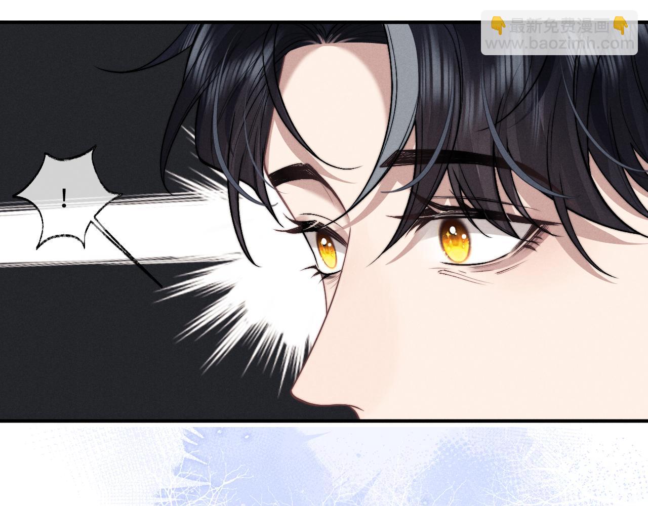 第83话 致命打击(1/2)-第117话
