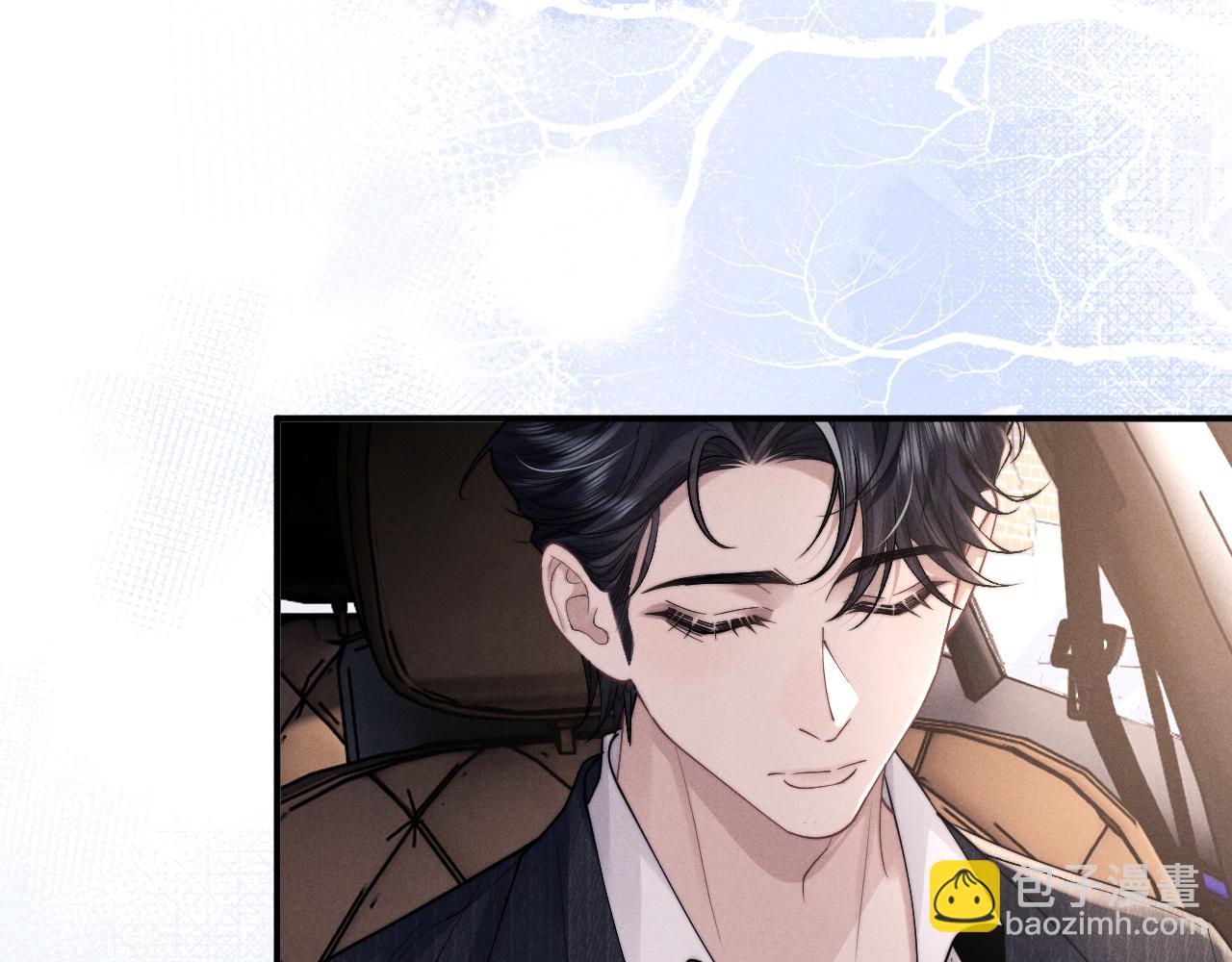 第83话 致命打击(1/2)-第117话