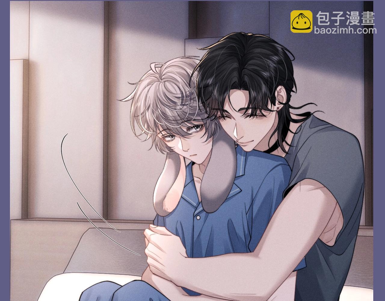 第38期 整活企划：大鸡居的茶言茶语-第127话