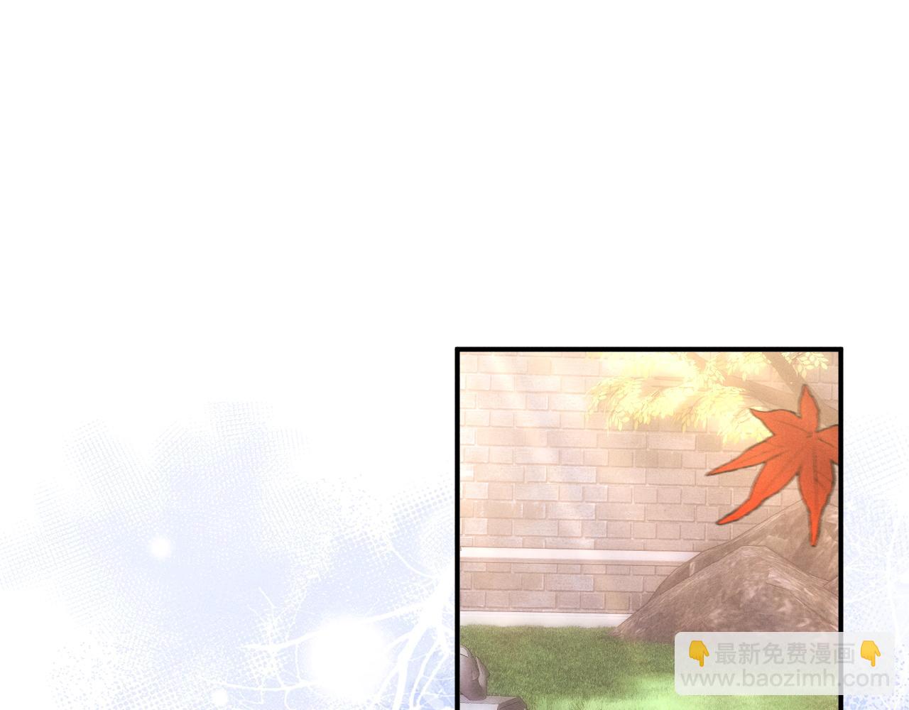 第86话(1/2)-第133话