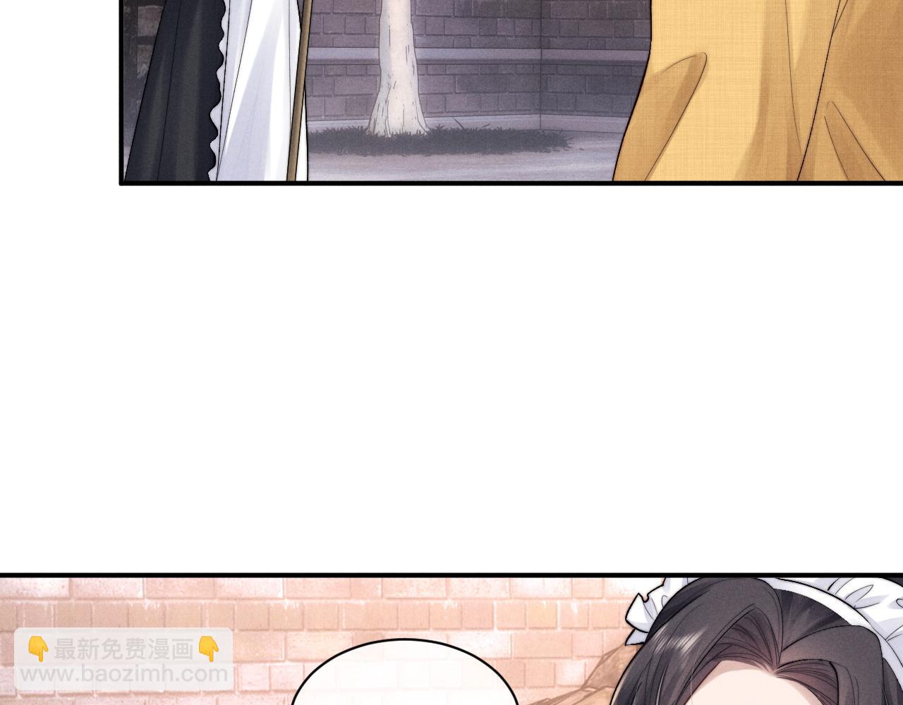 第86话(1/2)-第133话