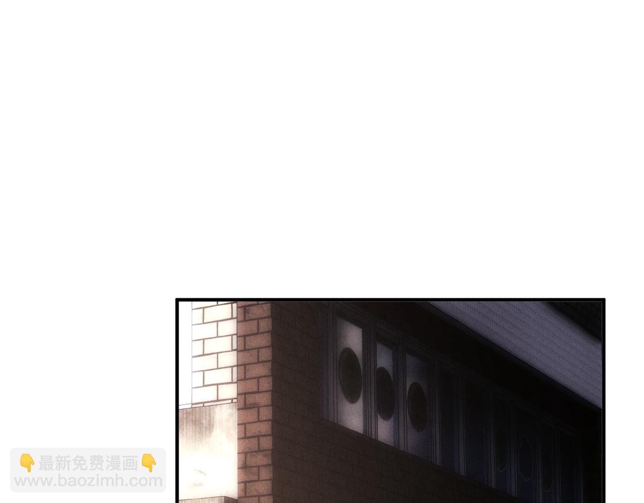第86话(1/2)-第133话