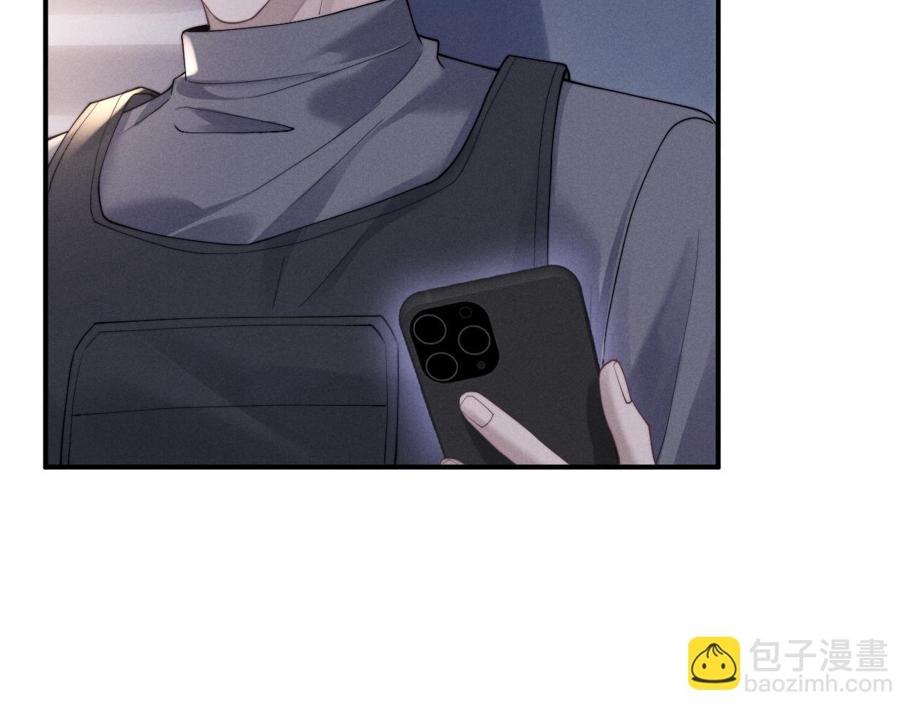 第86话(1/2)-第133话
