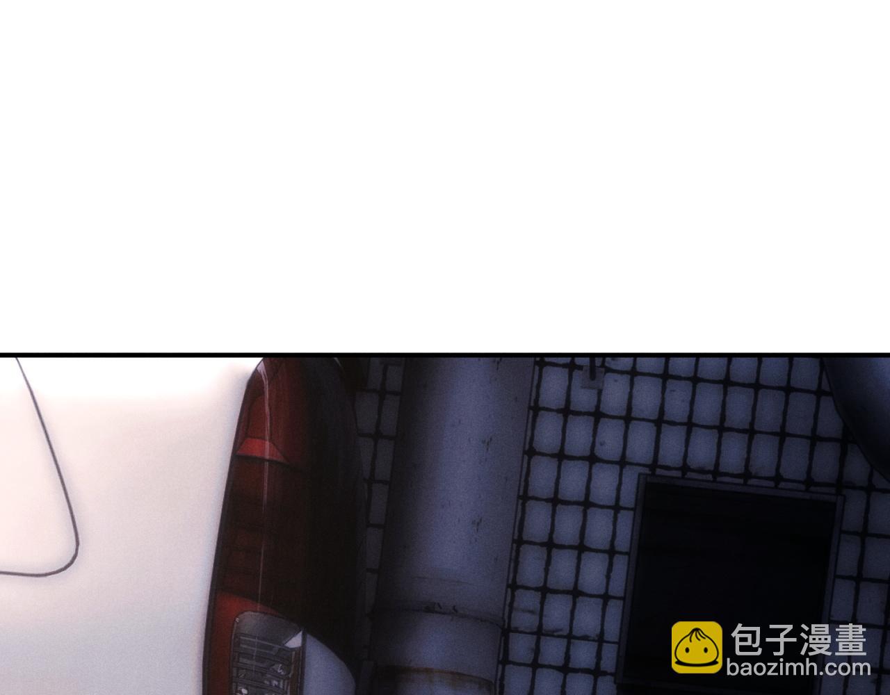第86话(1/2)-第133话