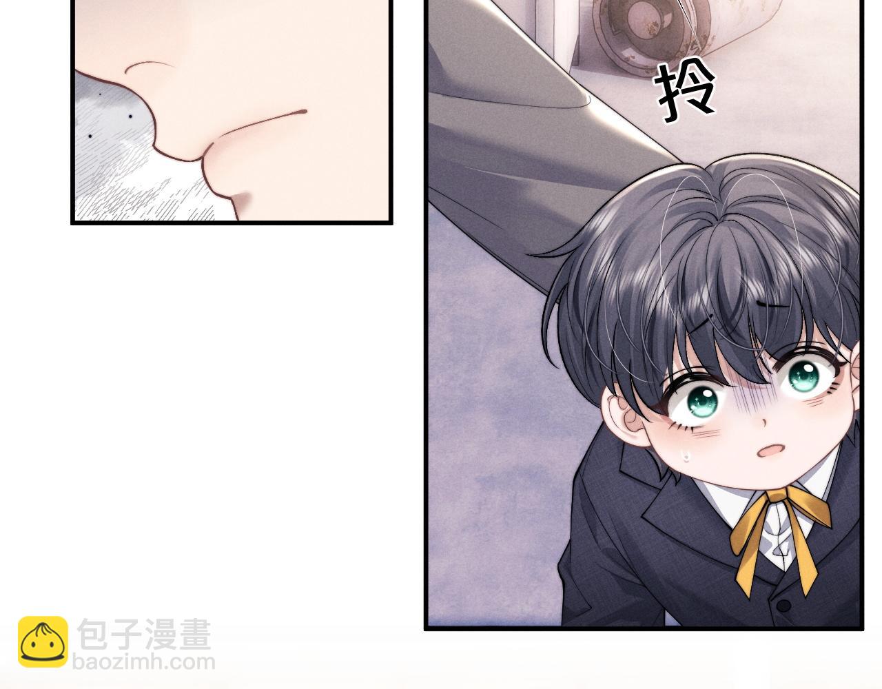 第87话(1/2)-第137话