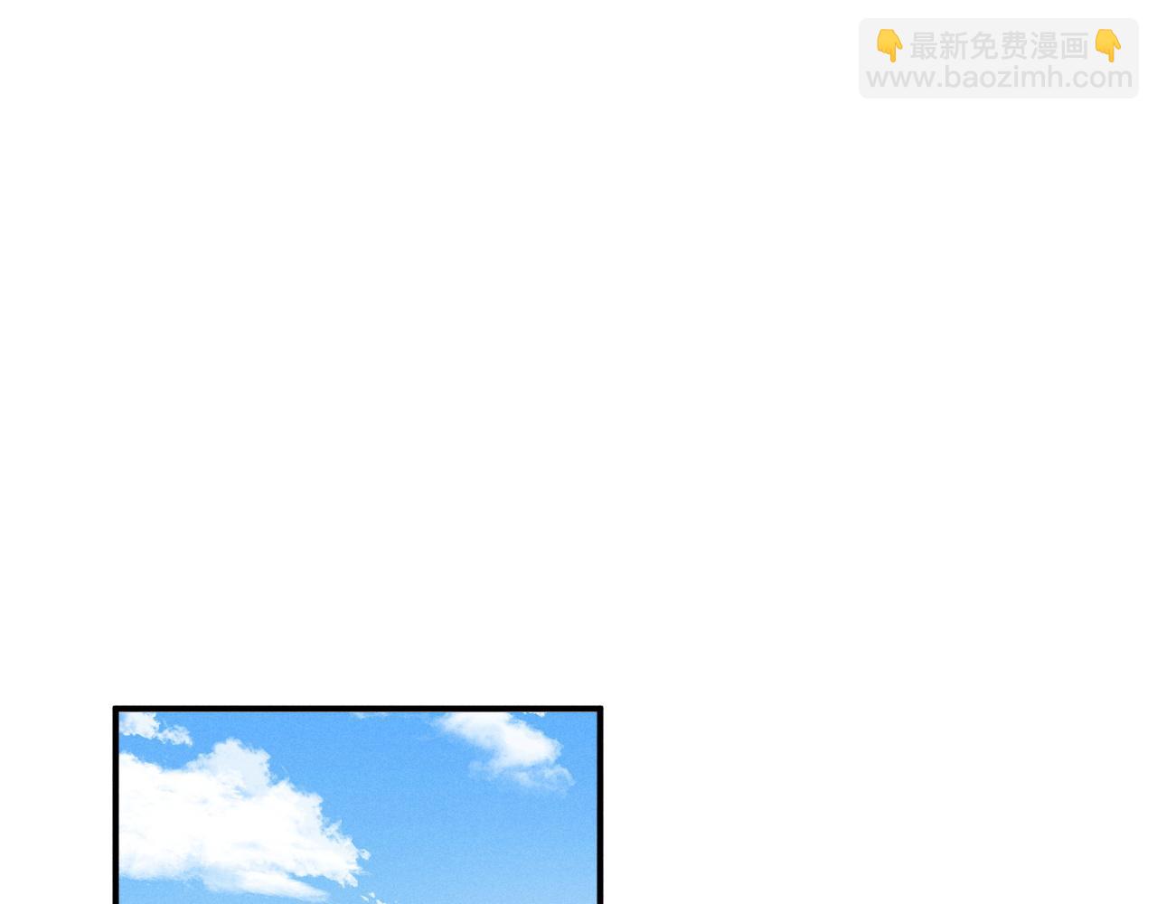 第87话(1/2)-第137话
