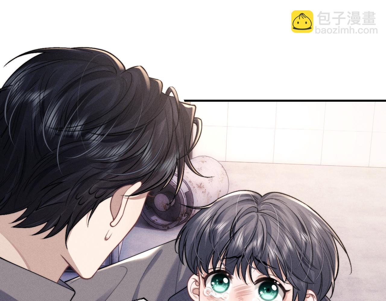 第87话(1/2)-第137话