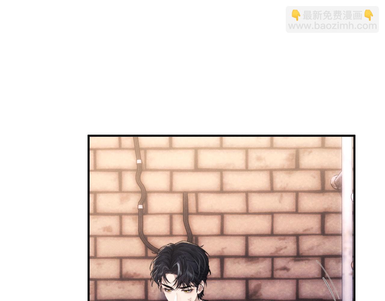 第87话(1/2)-第137话