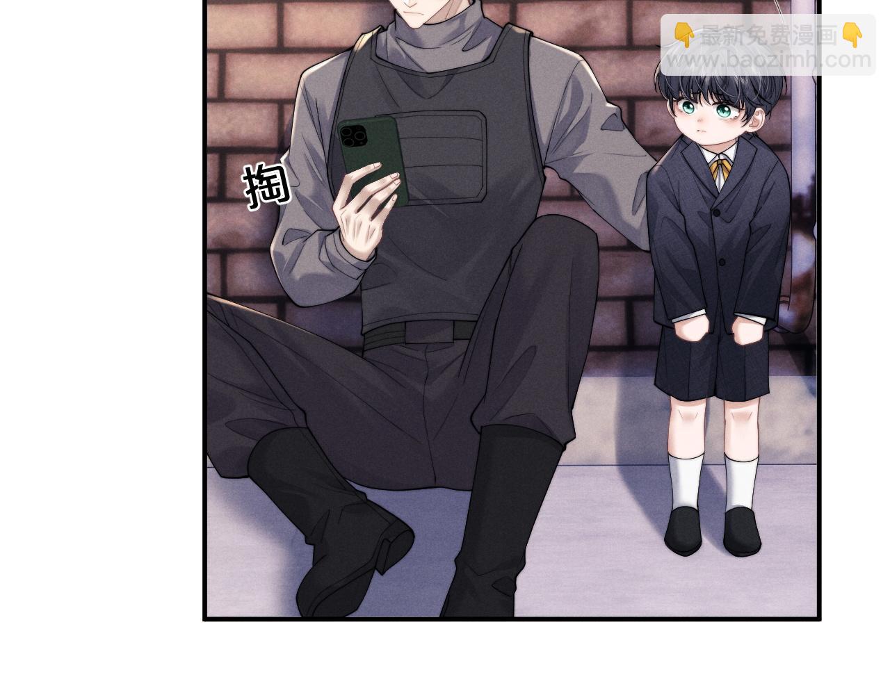第87话(1/2)-第137话