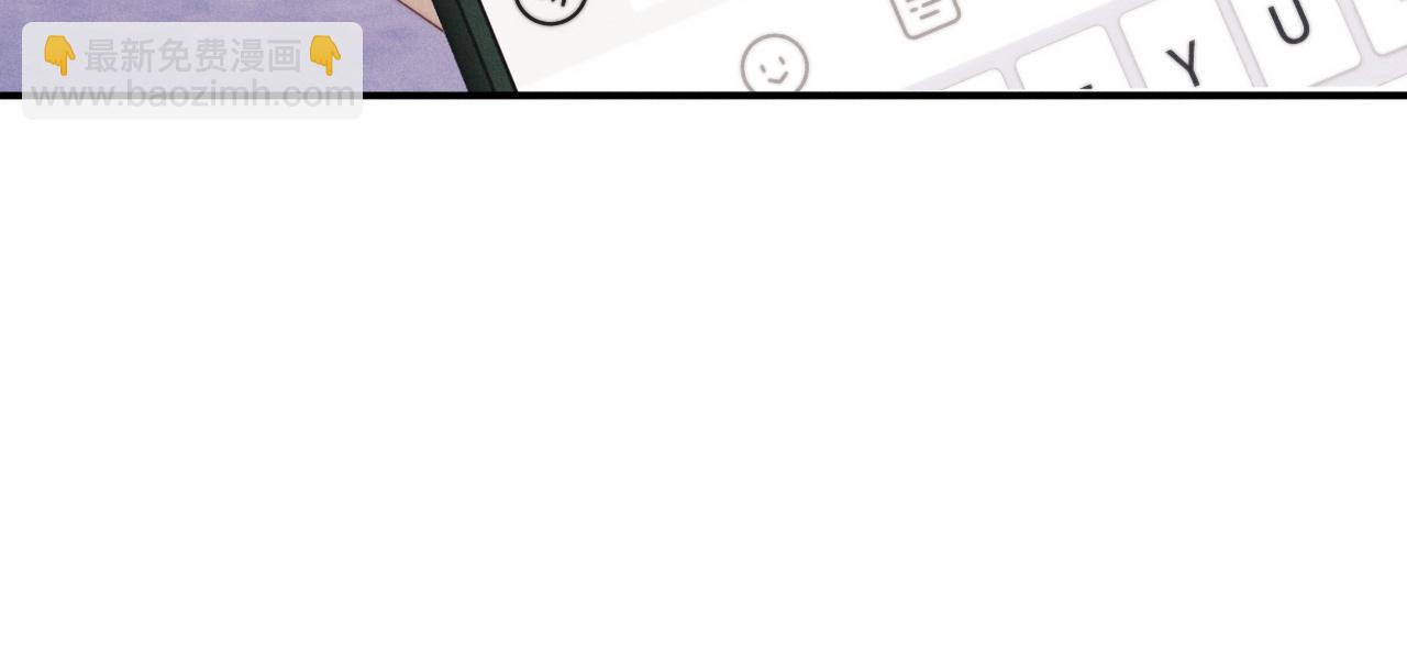 第87话(1/2)-第137话