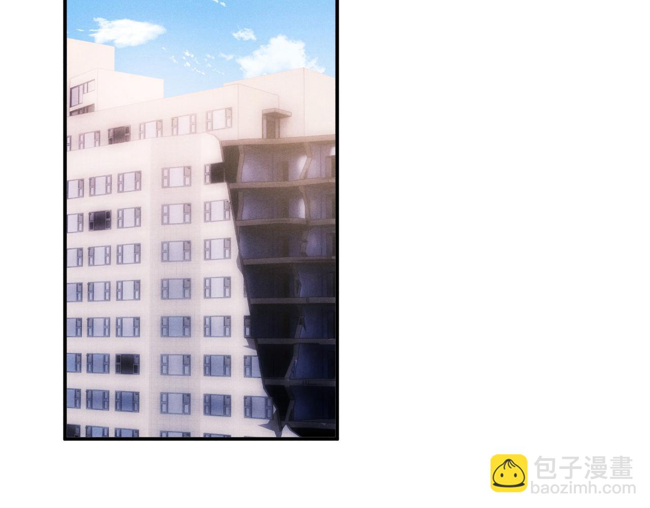 第87话(1/2)-第137话