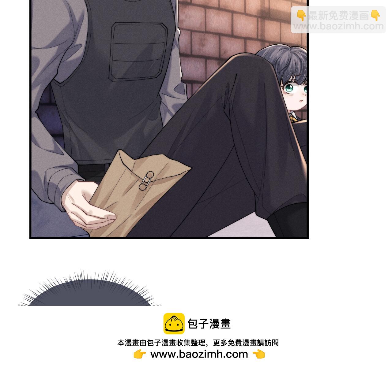 第87话(1/2)-第137话