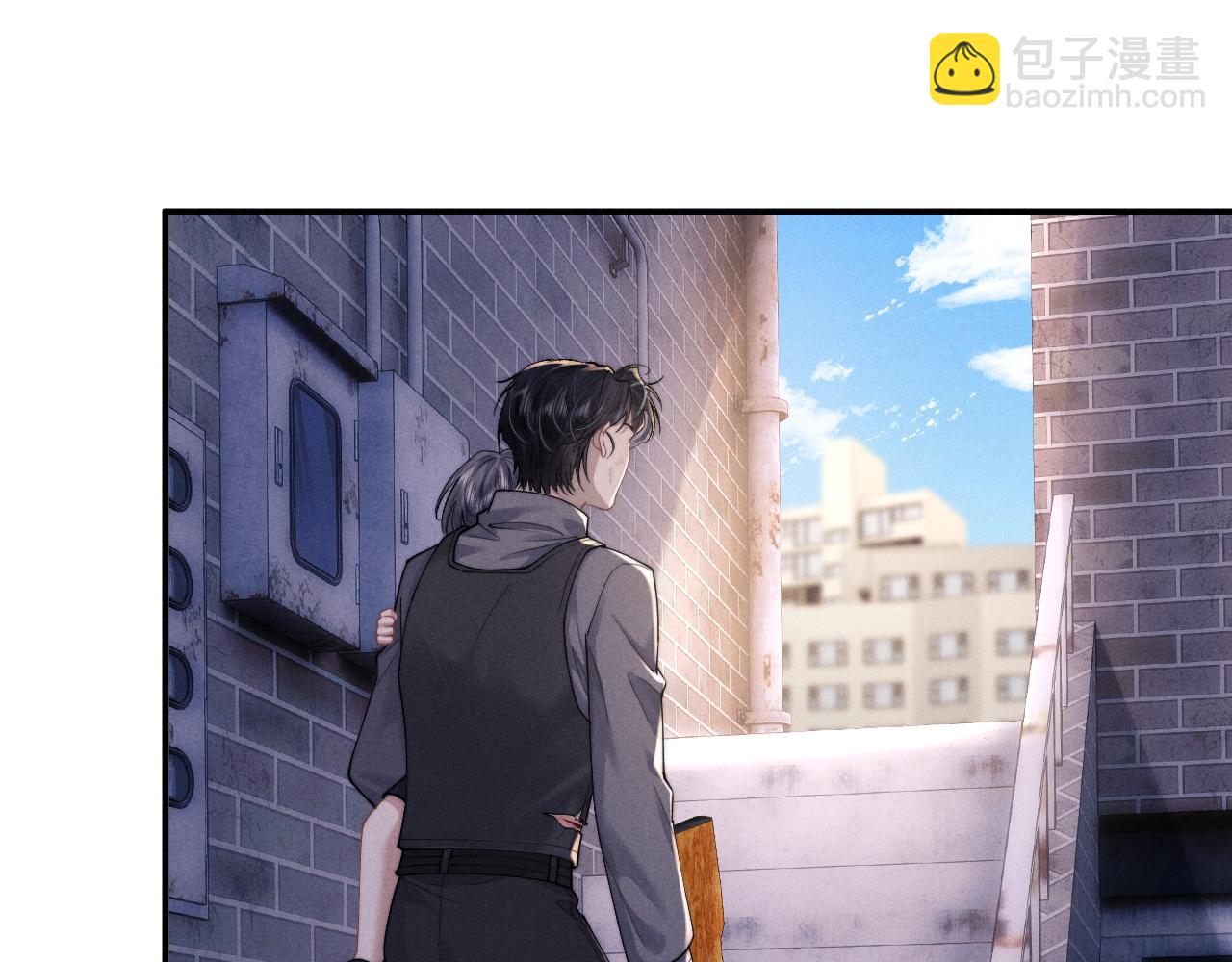 第87话(1/2)-第137话