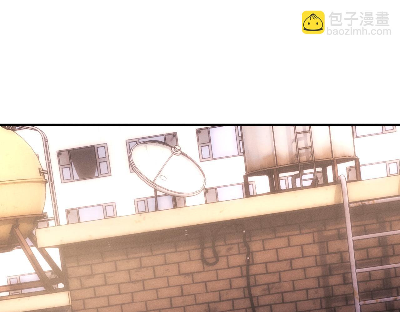 第87话(1/2)-第137话