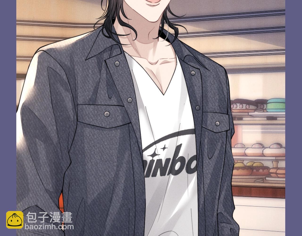 第46期 整活企划：爱一个人的表现-第139话