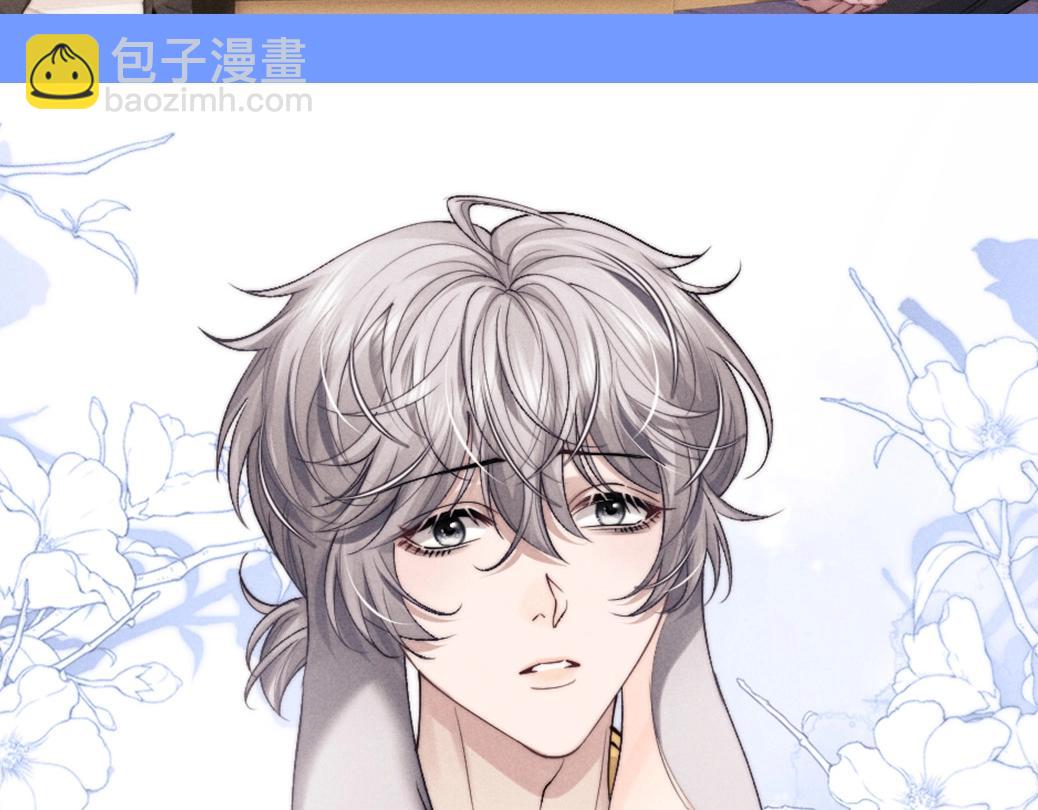 第47期 整活企划：高清壁纸大放送第二弹！-第141话