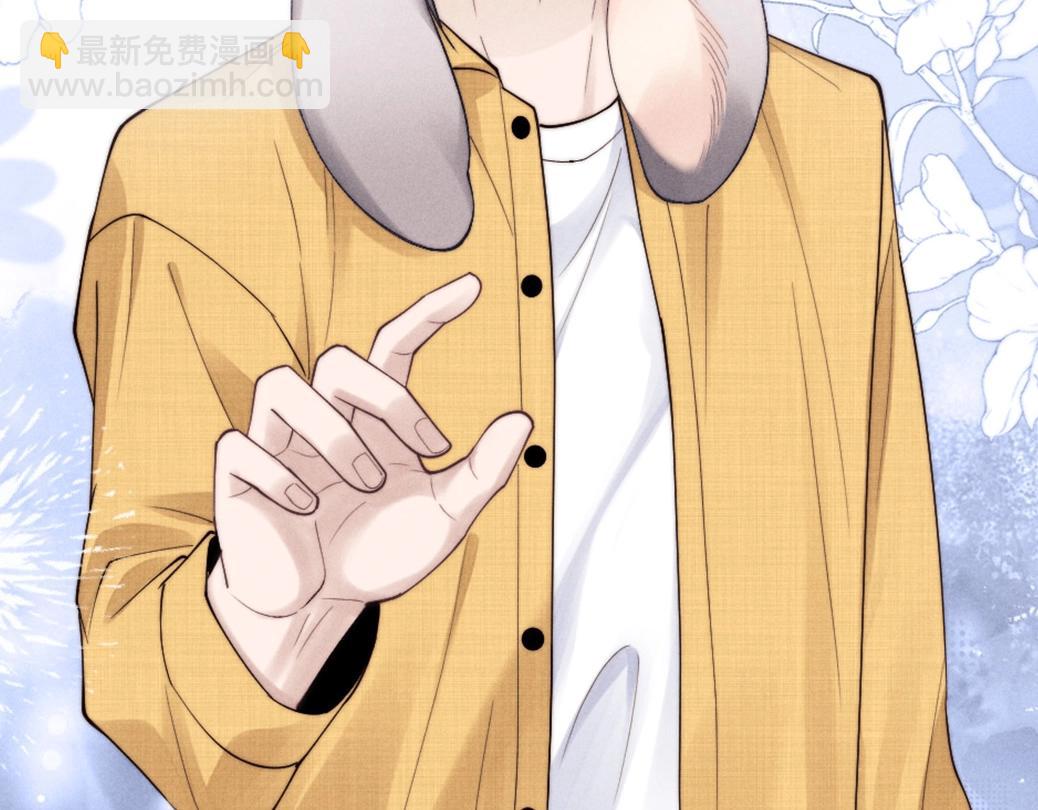 第47期 整活企划：高清壁纸大放送第二弹！-第141话