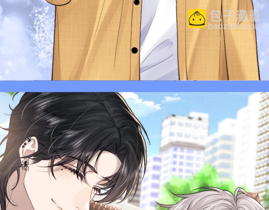 第47期 整活企划：高清壁纸大放送第二弹！-第141话