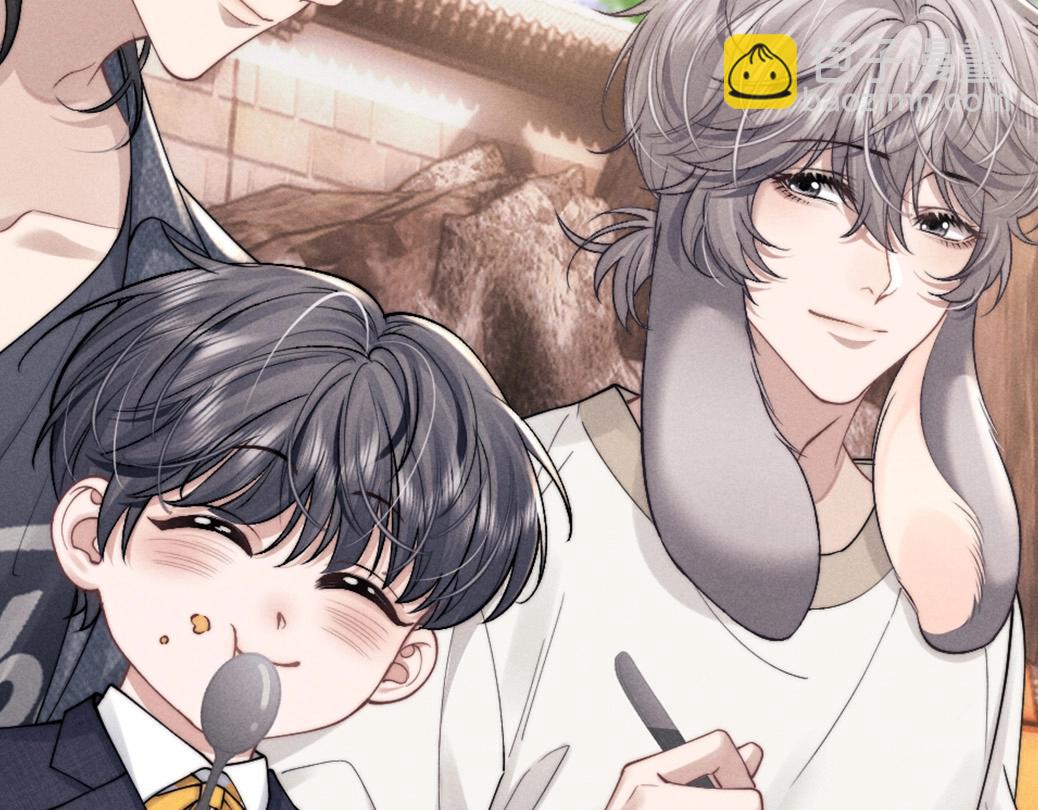 第47期 整活企划：高清壁纸大放送第二弹！-第141话