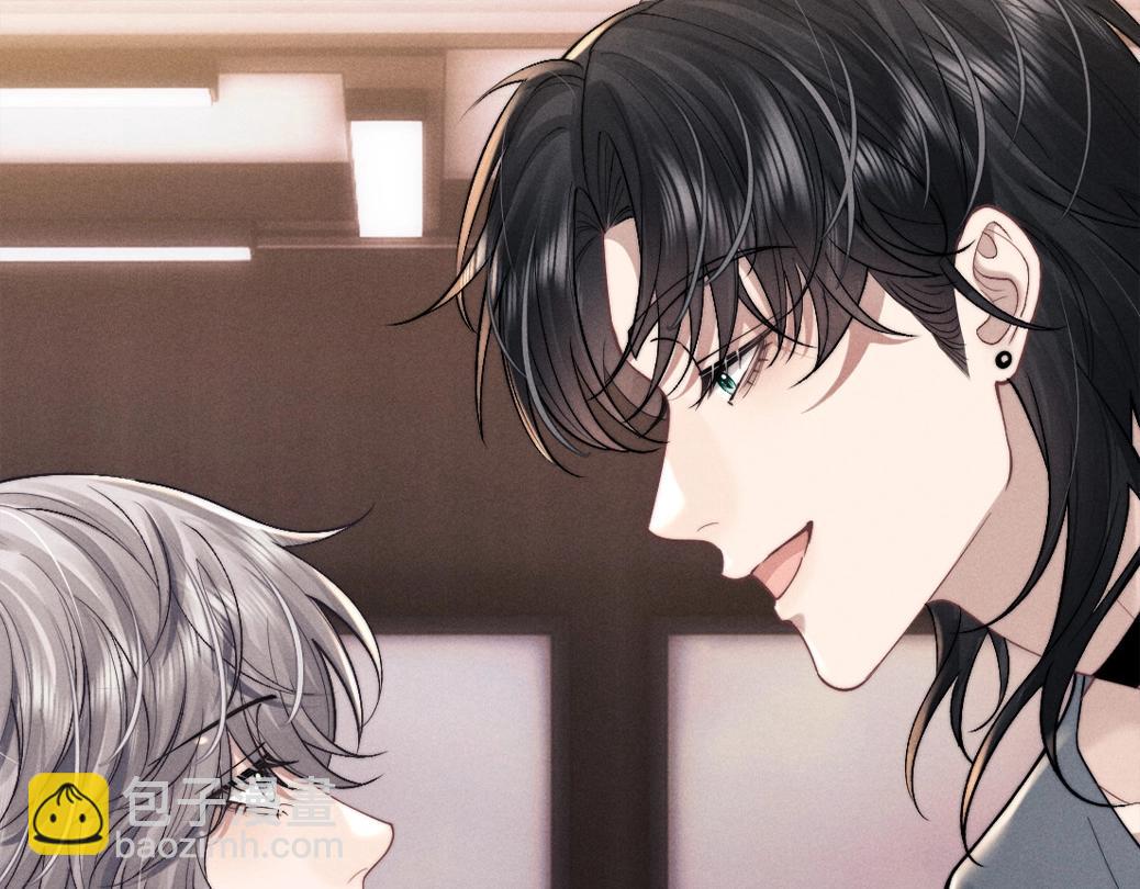 第47期 整活企划：高清壁纸大放送第二弹！-第141话