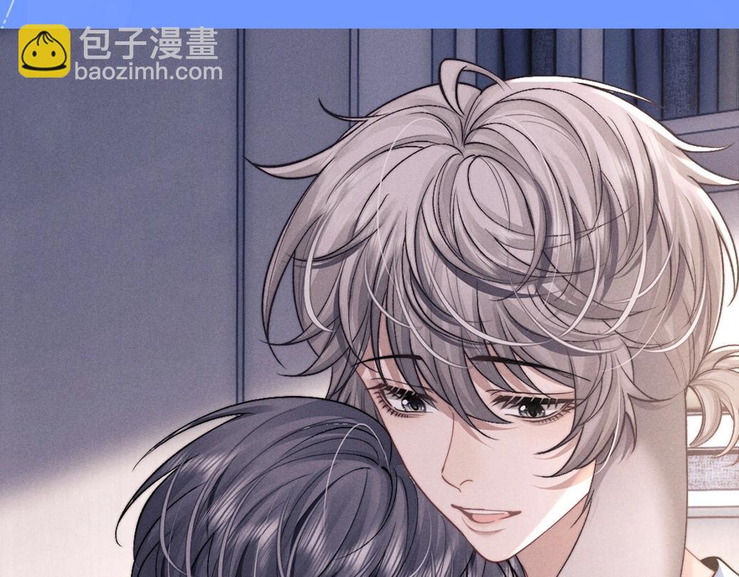 第47期 整活企划：高清壁纸大放送第二弹！-第141话
