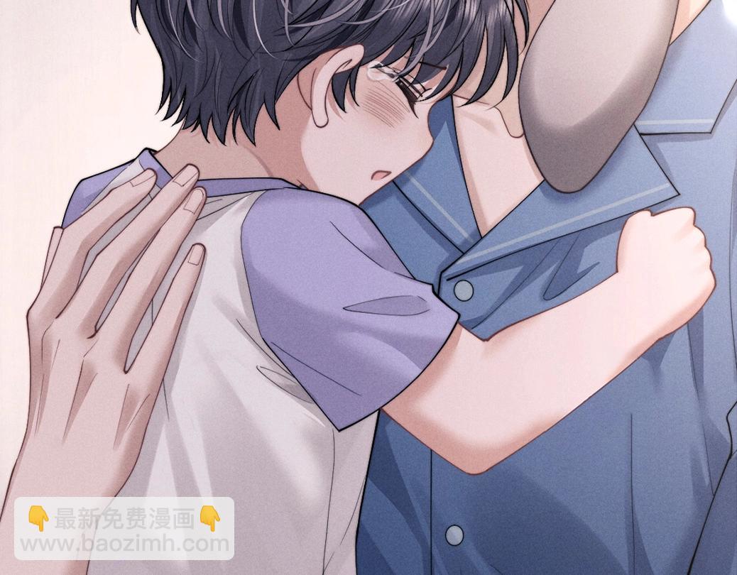 第47期 整活企划：高清壁纸大放送第二弹！-第141话