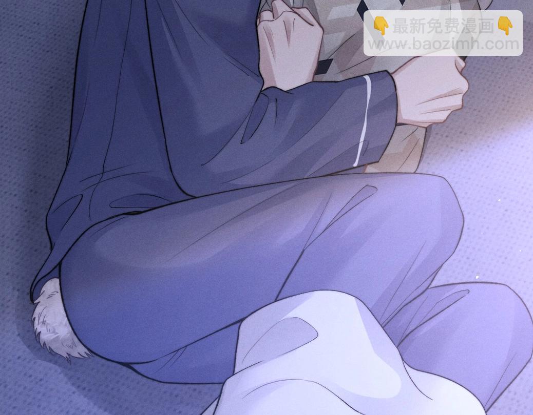 第47期 整活企划：高清壁纸大放送第二弹！-第141话