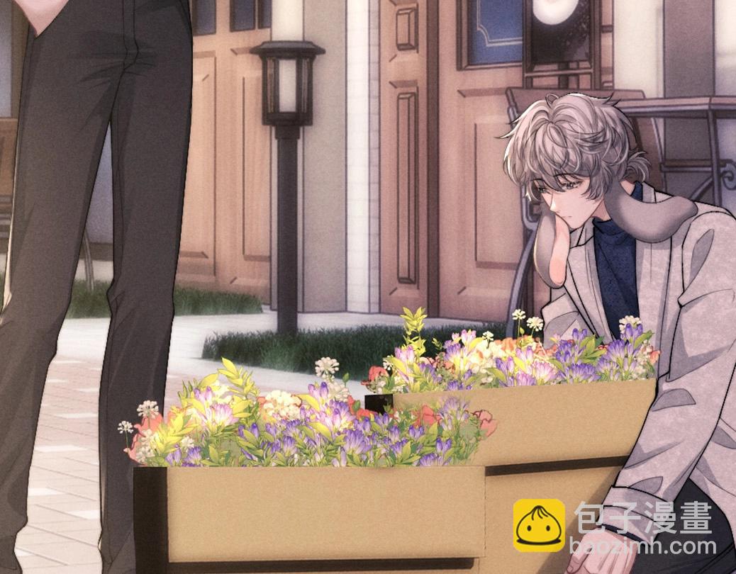 第47期 整活企划：高清壁纸大放送第二弹！-第141话