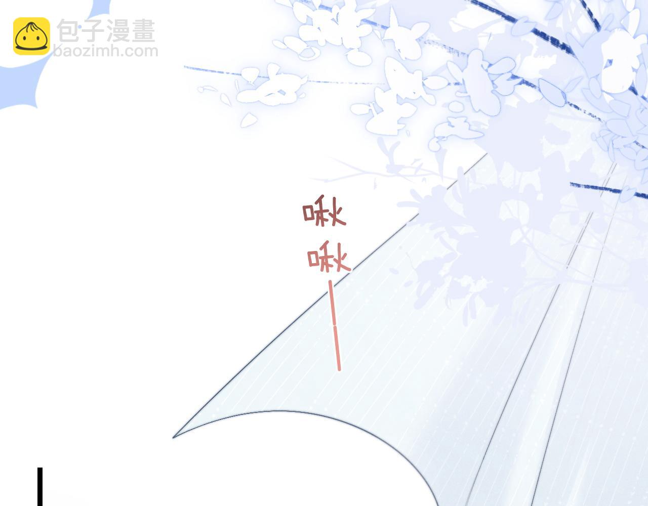 第15话 噩梦侵袭(1/3)-第15话