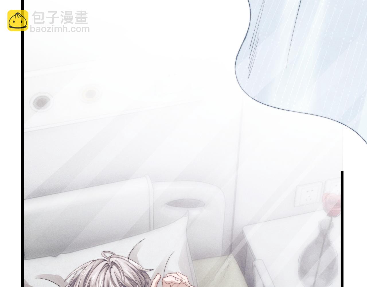 第15话 噩梦侵袭(1/3)-第15话