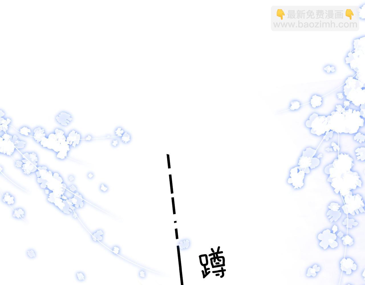 第15话 噩梦侵袭(1/3)-第15话