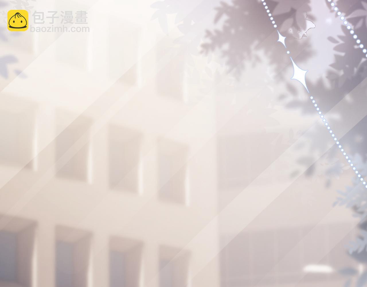 第15话 噩梦侵袭(1/3)-第15话