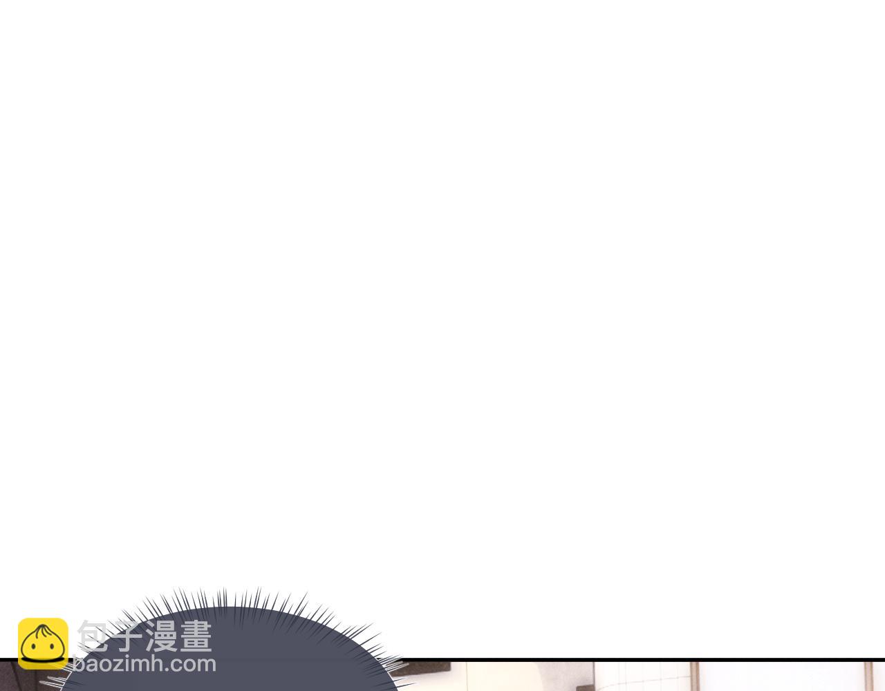 第89话(1/2)-第145话
