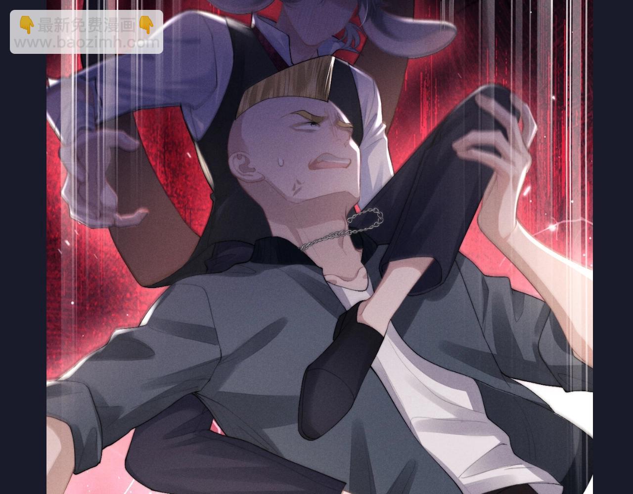 第58期 整活企划：言逸技能不完全展示-第167话