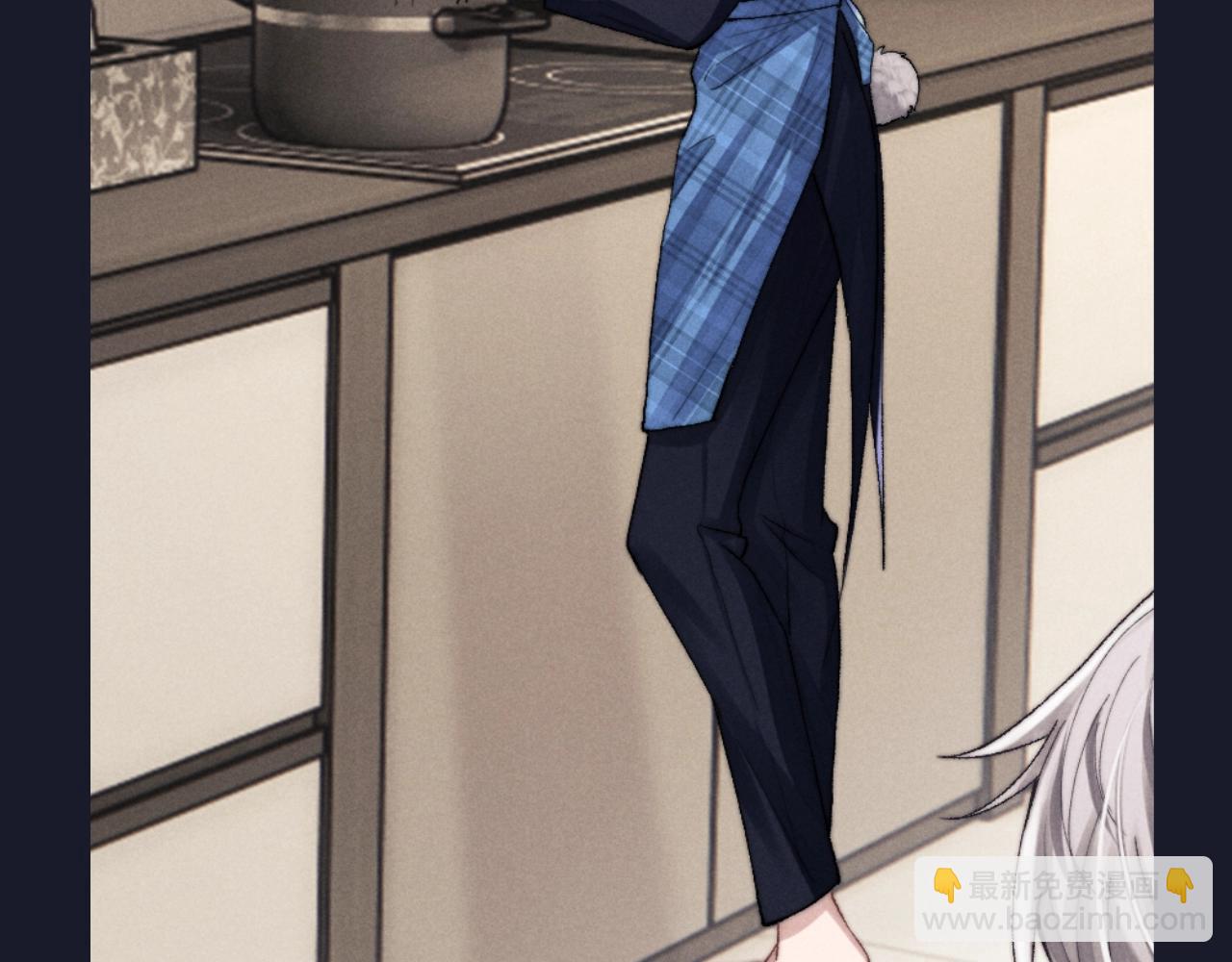 第58期 整活企划：言逸技能不完全展示-第167话