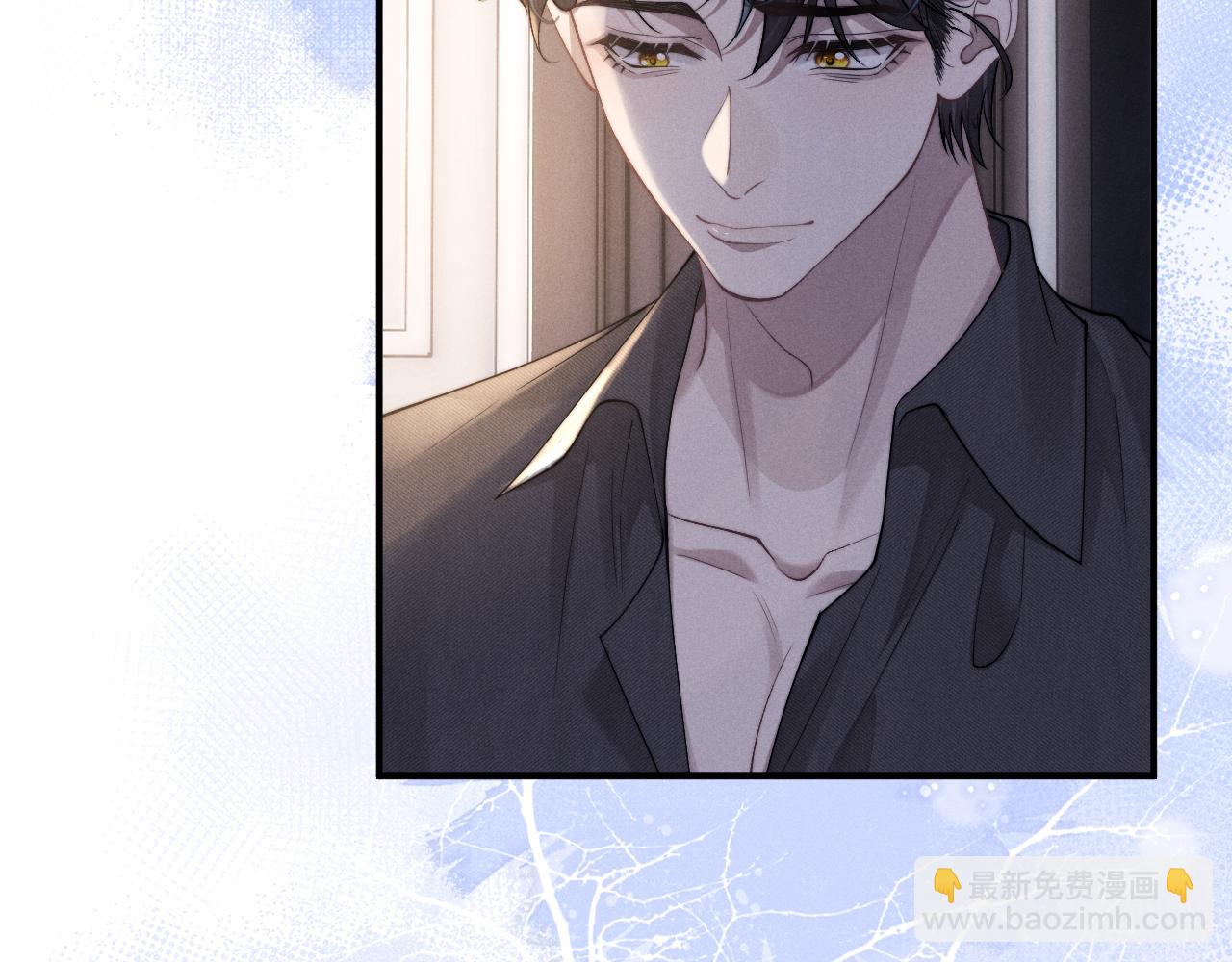 第92话(1/2)-第157话