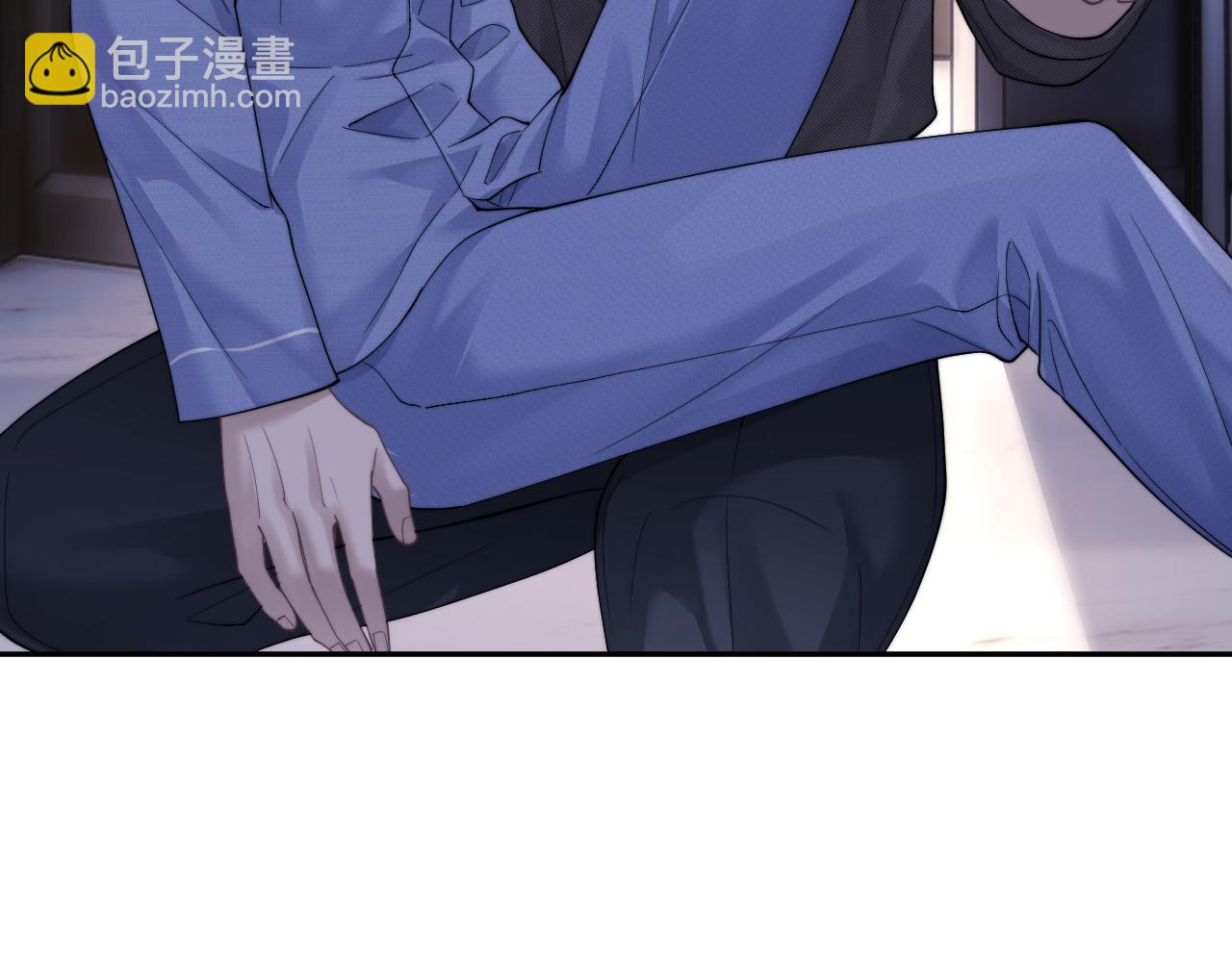 第92话(1/2)-第157话