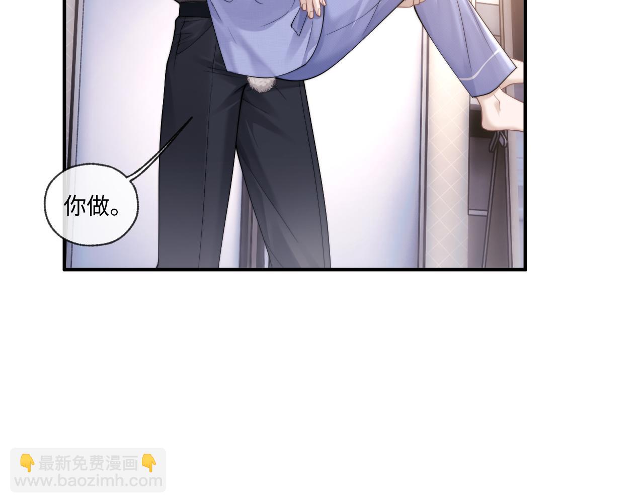 第92话(1/2)-第157话