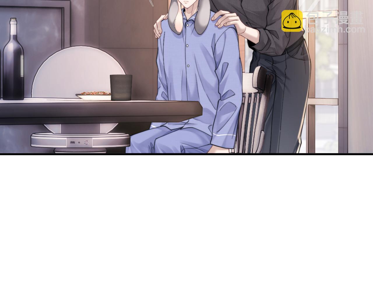 第92话(1/2)-第157话
