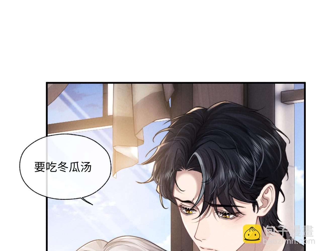 第92话(1/2)-第157话