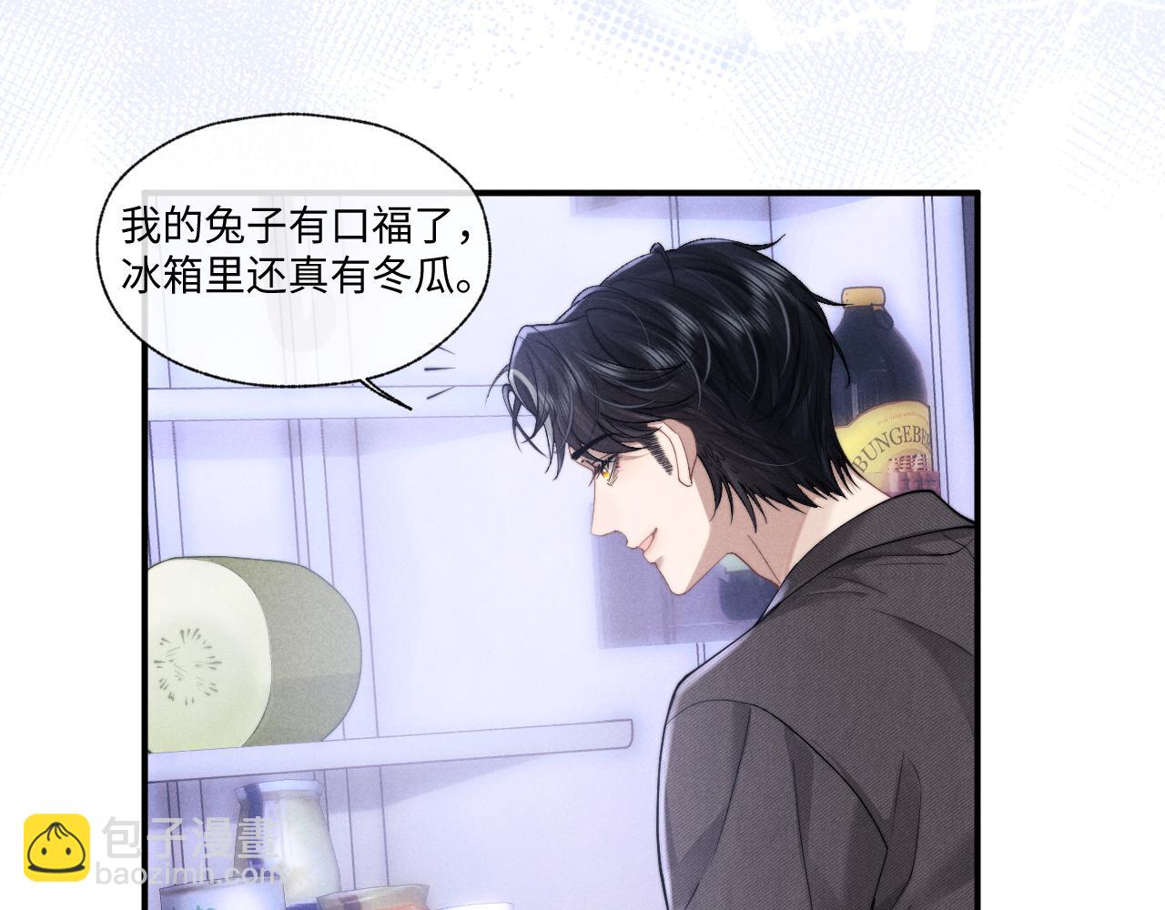 第92话(1/2)-第157话