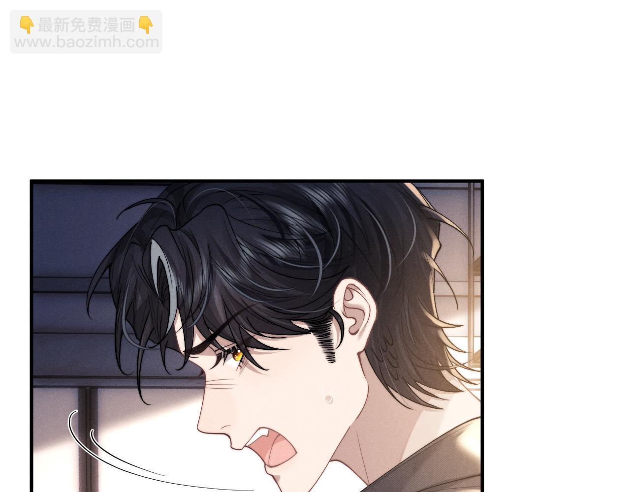 第92话(1/2)-第157话