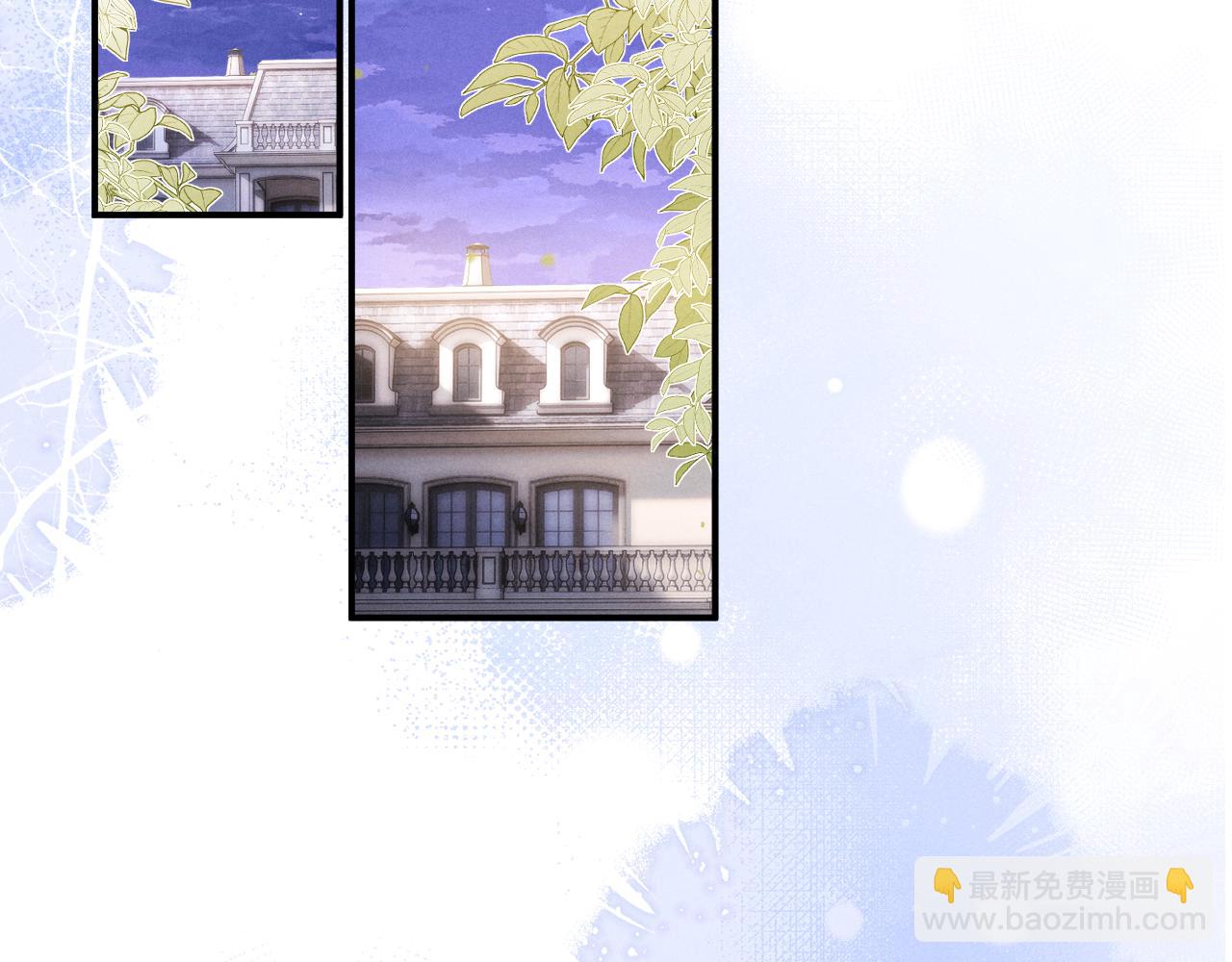 第92话(1/2)-第157话