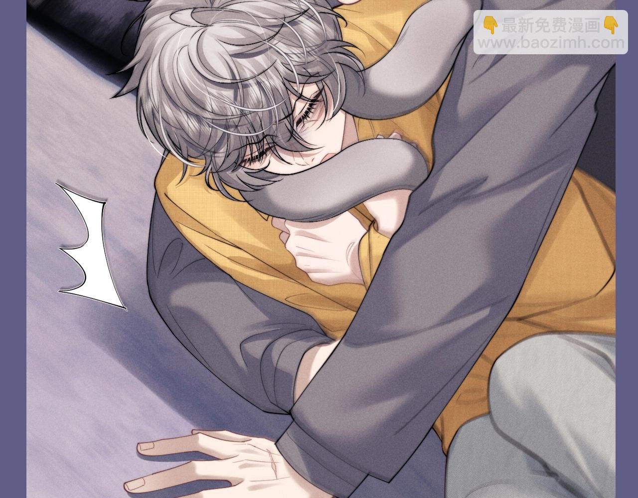 第60期 整活企划：盘点下陆上锦的优点-第159话