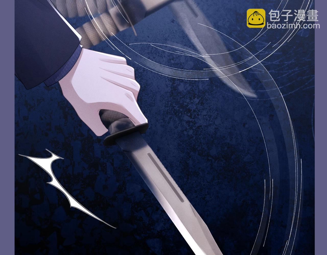 第60期 整活企划：盘点下陆上锦的优点-第159话